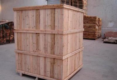 供應珠海木箱,包裝箱,木制品,卡板制品,珠海木包裝箱圖片_高清圖_細節(jié)圖
