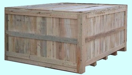 木免熏蒸木箱,木包裝箱-的品質(zhì),的服務!