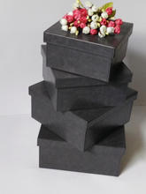 杭州木包裝箱_杭州木包裝箱廠家/貨源/一手貨 