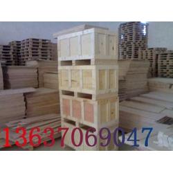 安徽蘇州木包裝箱批發(fā) 蘇州木包裝箱供應(yīng) 蘇州木包裝箱廠家 