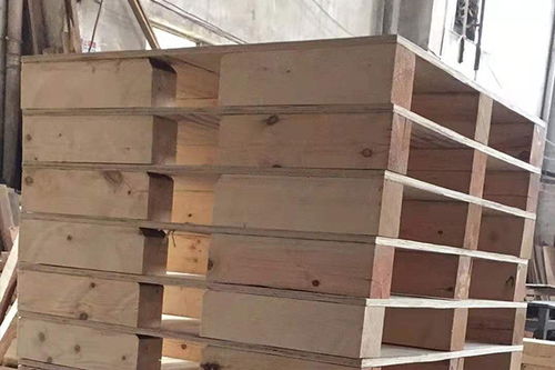 江蘇本地物流托盤批發(fā)價,本地物流托盤哪里有