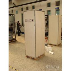 熏蒸包裝箱批發 熏蒸包裝箱供應 熏蒸包裝箱廠家 