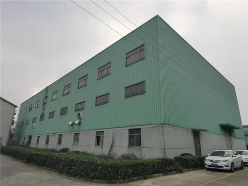 膠合托盤,木托盤 木包裝箱 木制包裝箱等 蘇州金安盛包裝制品