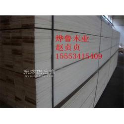 人人稱贊這家木包裝箱做的漂亮