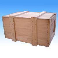 【河北[木包裝箱]最大的生產(chǎn)廠家】圖片,海量精選高清圖片庫(kù)_保定市永祥包裝-中國(guó)網(wǎng)庫(kù)