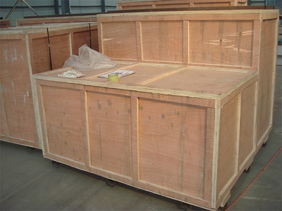 新疆木包裝箱尺寸_岳陽(yáng)好用的木包裝箱