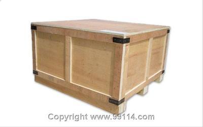 保定木包裝箱2 竹、木箱 找產(chǎn)品 天津-天津人自己的信息門(mén)戶(產(chǎn)品供求招商引資代理合作的商情信息平臺(tái)) 幫助所有企業(yè)做成網(wǎng)上的b2b生意