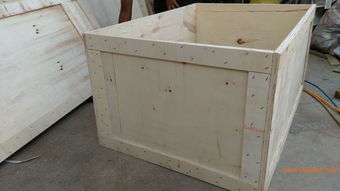 木質(zhì)包裝箱送貨上門(mén),木質(zhì)包裝箱送貨上門(mén)生產(chǎn)廠家,木質(zhì)包裝箱送貨上門(mén)價(jià)格