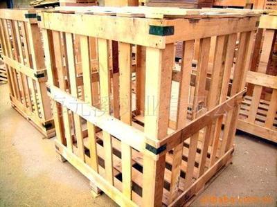 吳江木包裝箱 吳江木包裝箱-批發,產品,吳江木包裝箱熱銷-中國食品產業網-最大的站-第1頁