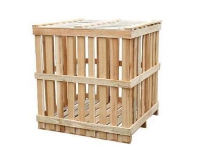 包裝、印刷用品