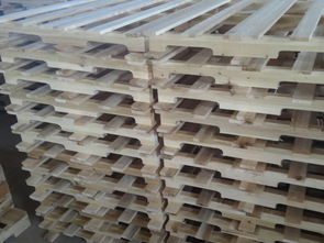 唐山木包裝箱廠家信賴宇盛木器