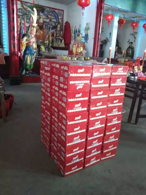 干貨分享 區域團購,你get到了嗎