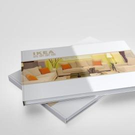 圖 北京專業(yè)印刷精品盒,包裝箱,畫冊(cè),不干膠手提袋 北京印刷包裝