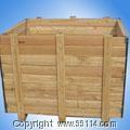 出售保定木包裝箱3-種子供應(yīng),種子價(jià)格,種子批發(fā),種子求購-中國種子交易網(wǎng)-清苑縣慧康木器加工廠