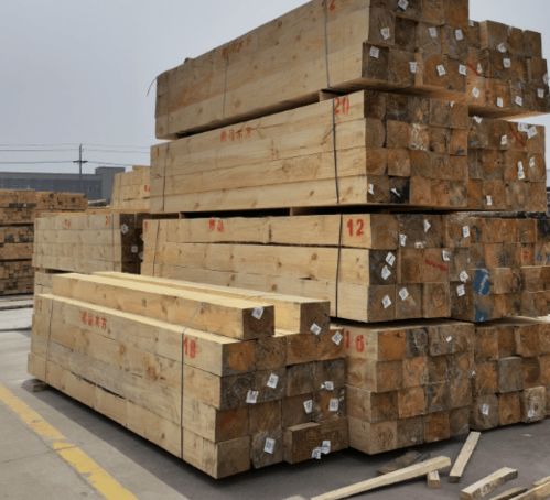 武漢木包裝箱的多樣用途