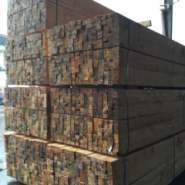 鞏義包裝箱料 木包裝箱的應用與優勢