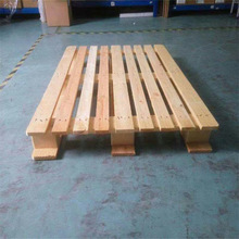 天津免熏蒸木箱 環(huán)保、高效、安全的木包裝箱選擇