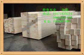 木包裝箱 傳承與創(chuàng)新并重的包裝解決方案