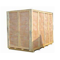 蘭州木托盤、木包裝箱與塑料托盤的應(yīng)用與優(yōu)勢