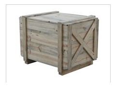 大同木包裝箱【辰翔木業】 經得起時間考驗的堅固守護者