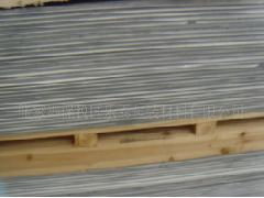 出口木包裝箱與實木托盤 國際貿易中的堅固后盾