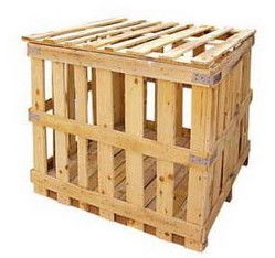 興樂機電木包裝箱批發 規格型號與價格全解析