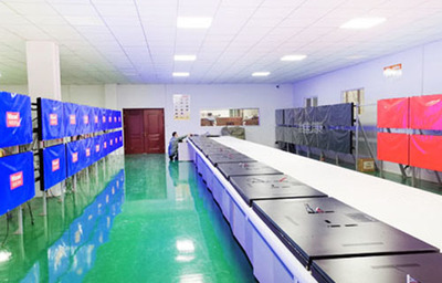 濟南工廠信息技術咨詢服務 驅動產業升級與數字化轉型