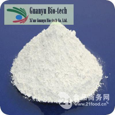 冠宇調味品 生物技術賦能，加盟機遇廣闊