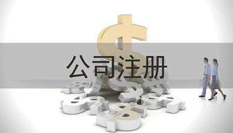 商務(wù)服務(wù)中的關(guān)鍵支柱 商務(wù)信息咨詢的價(jià)值與策略