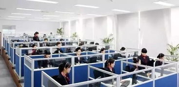 多年以后，你一定會感謝當初選擇來白云學習電子商務(wù)的自己