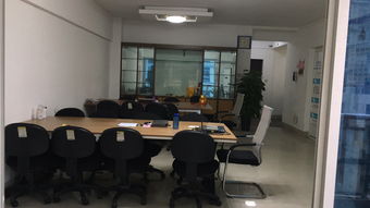 廣西鑫得盛商務(wù)信息咨詢有限責任公司 專業(yè)商務(wù)信息咨詢服務(wù)的領(lǐng)航者