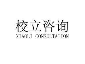 專業(yè)商務(wù)信息咨詢服務(wù) 成都校立商務(wù)信息咨詢有限責任公司的核心價值與實踐