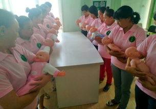 聯展培訓與健康咨詢 雙軌并行，共筑健康未來