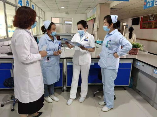 優護之光 王麗云的“山海情深”與拾光而行