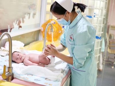 安徽九喜母嬰護理服務 專業呵護，開啟母嬰健康新篇章