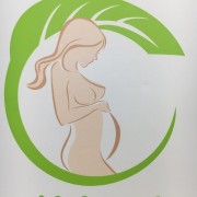 香港艾妮母嬰護理用品集團 專業健康咨詢，守護母嬰安康